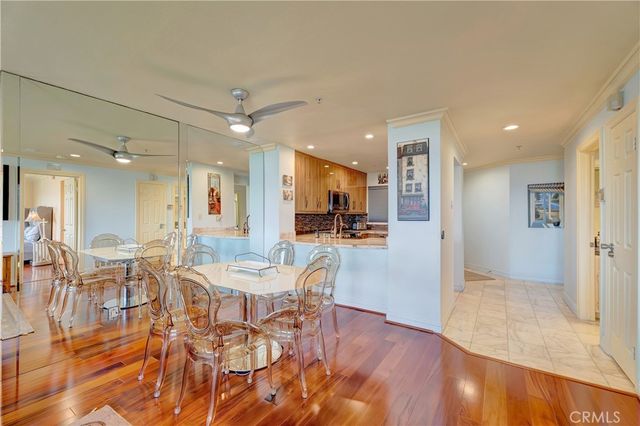 1200 Pacific Coast Highway 209, Huntington Beach, CA 92648