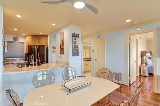 1200 Pacific Coast Highway 209, Huntington Beach, CA 92648