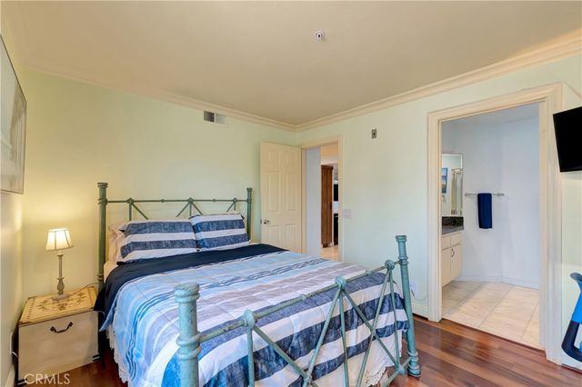 1200 Pacific Coast Highway 209, Huntington Beach, CA 92648