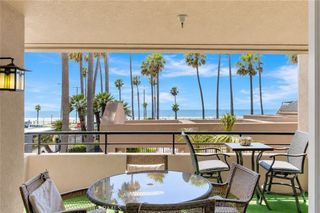 1200 Pacific Coast Highway 209, Huntington Beach, CA 92648