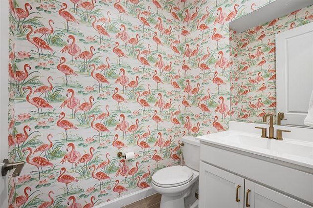 12273 SW Roma Circle, Port St Lucie, FL 34987