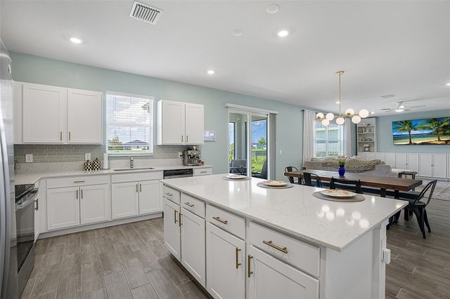 12273 SW Roma Circle, Port St Lucie, FL 34987