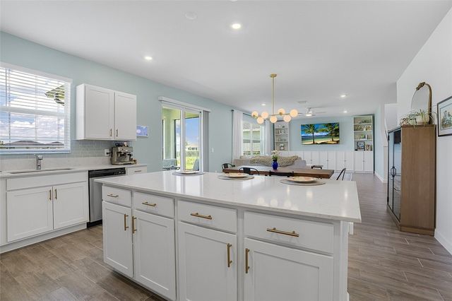 12273 SW Roma Circle, Port St Lucie, FL 34987