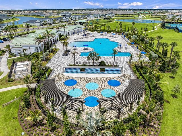12273 SW Roma Circle, Port St Lucie, FL 34987