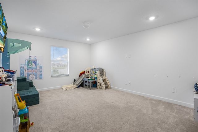 12273 SW Roma Circle, Port St Lucie, FL 34987