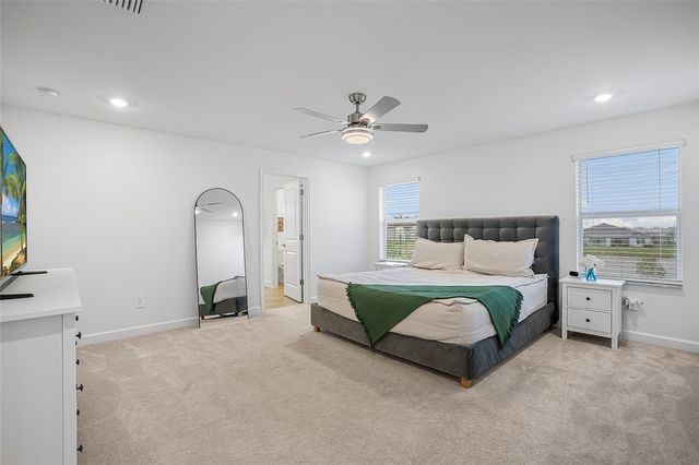 12273 SW Roma Circle, Port St Lucie, FL 34987