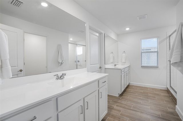12273 SW Roma Circle, Port St Lucie, FL 34987