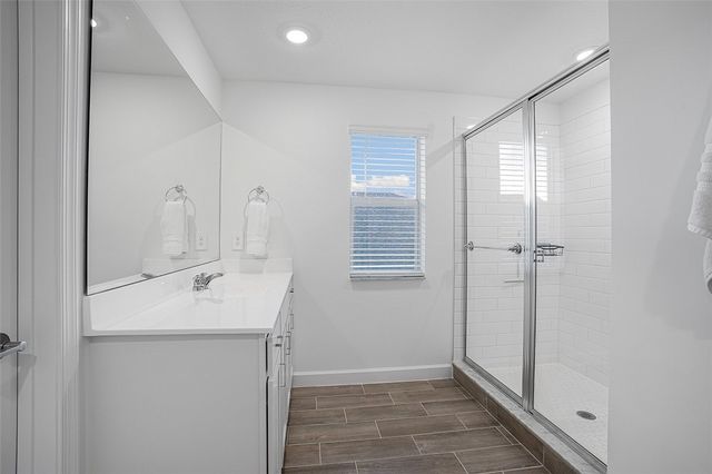 12273 SW Roma Circle, Port St Lucie, FL 34987