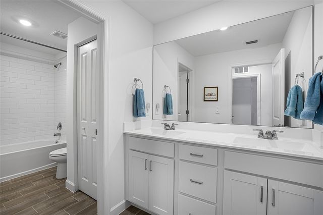12273 SW Roma Circle, Port St Lucie, FL 34987