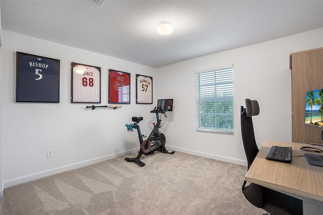 12273 SW Roma Circle, Port St Lucie, FL 34987