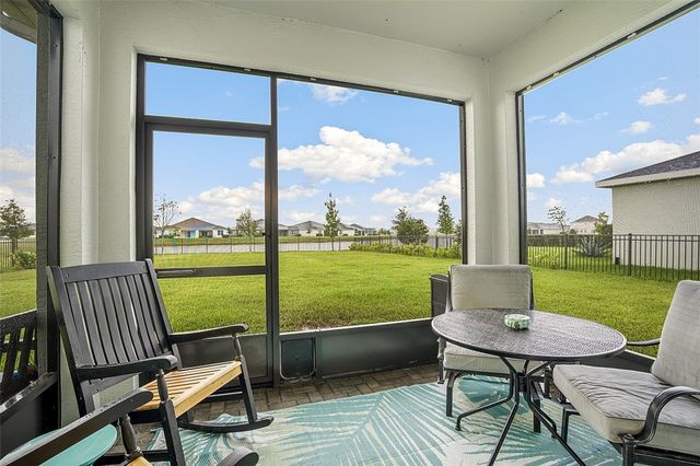 12273 SW Roma Circle, Port St Lucie, FL 34987
