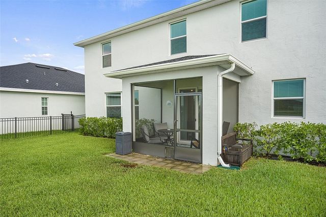 12273 SW Roma Circle, Port St Lucie, FL 34987