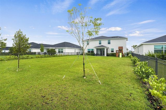 12273 SW Roma Circle, Port St Lucie, FL 34987