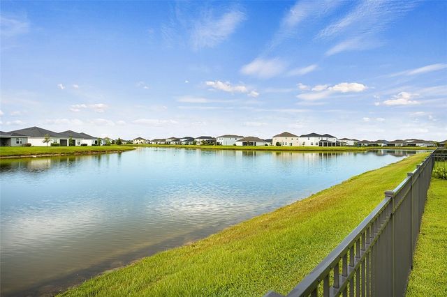12273 SW Roma Circle, Port St Lucie, FL 34987