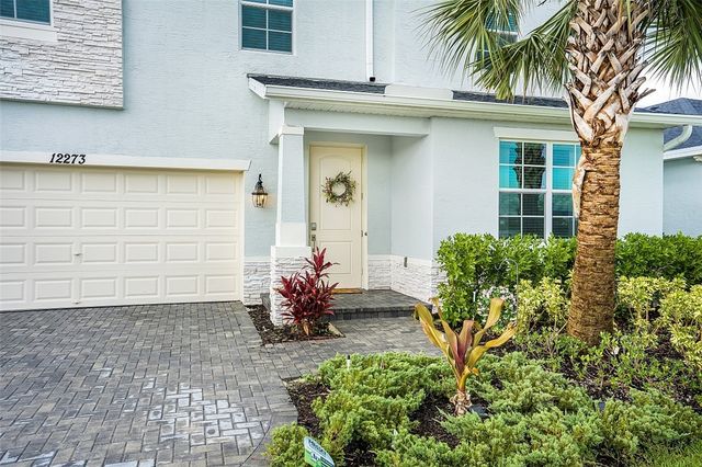 12273 SW Roma Circle, Port St Lucie, FL 34987