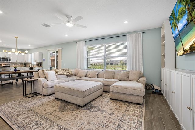 12273 SW Roma Circle, Port St Lucie, FL 34987