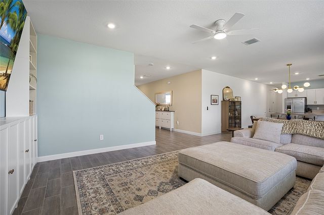 12273 SW Roma Circle, Port St Lucie, FL 34987