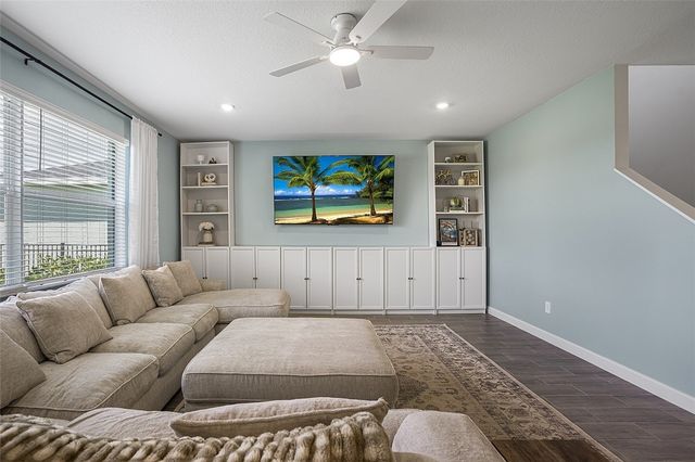 12273 SW Roma Circle, Port St Lucie, FL 34987