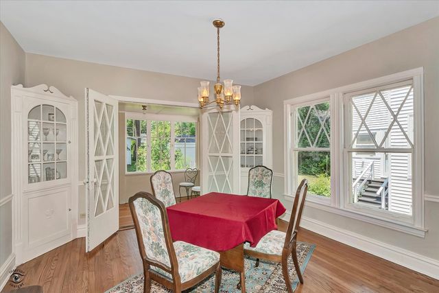 10446 S Prospect Avenue, Chicago, IL 60643