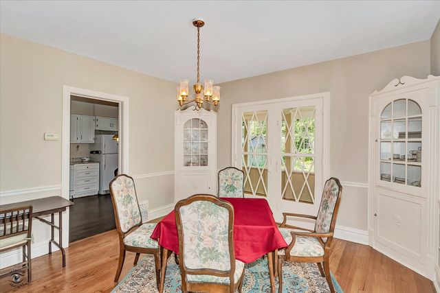 10446 S Prospect Avenue, Chicago, IL 60643