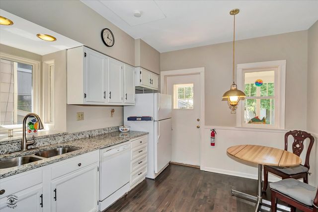 10446 S Prospect Avenue, Chicago, IL 60643