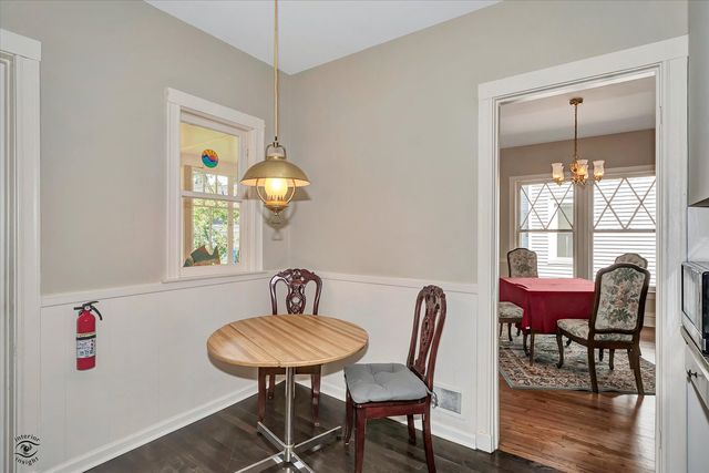 10446 S Prospect Avenue, Chicago, IL 60643