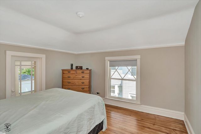 10446 S Prospect Avenue, Chicago, IL 60643