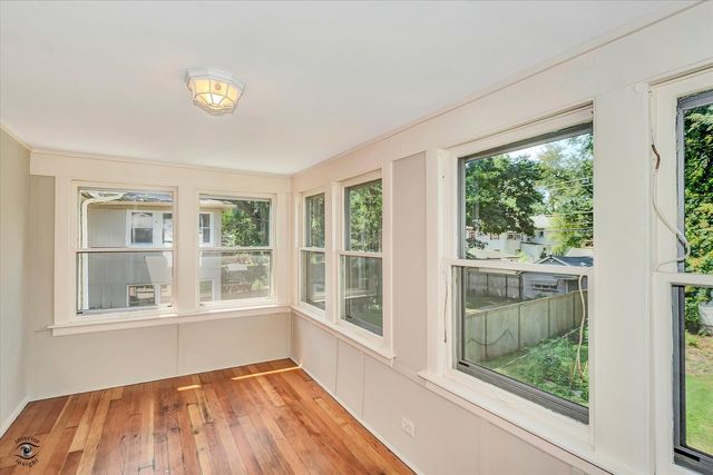 10446 S Prospect Avenue, Chicago, IL 60643