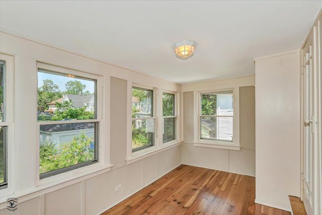 10446 S Prospect Avenue, Chicago, IL 60643