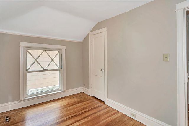 10446 S Prospect Avenue, Chicago, IL 60643