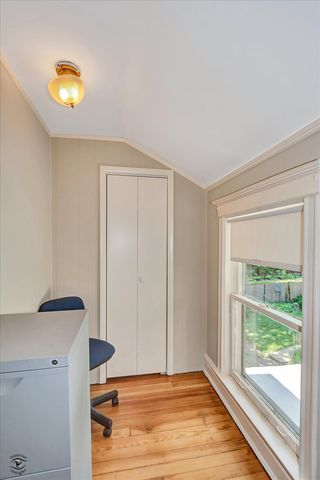 10446 S Prospect Avenue, Chicago, IL 60643