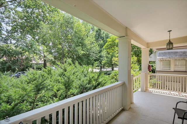 10446 S Prospect Avenue, Chicago, IL 60643