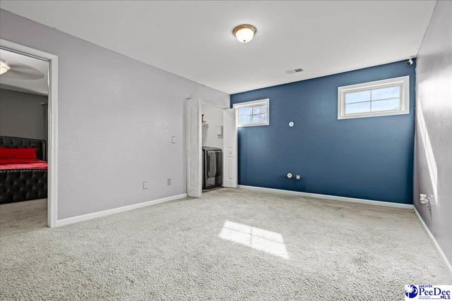 3048 Wild Turkey Drive, Effingham, SC 29541