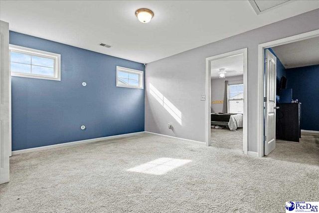 3048 Wild Turkey Drive, Effingham, SC 29541