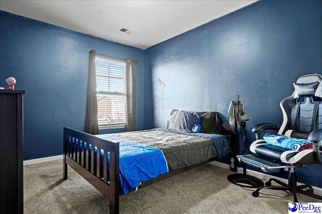 3048 Wild Turkey Drive, Effingham, SC 29541