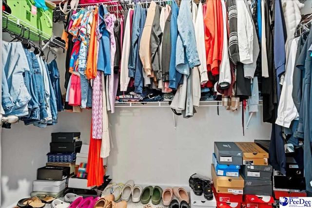 3048 Wild Turkey Drive, Effingham, SC 29541