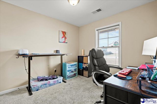 3048 Wild Turkey Drive, Effingham, SC 29541