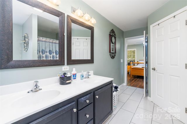 638 Acorn Acres Road, Norwood, NC 28128