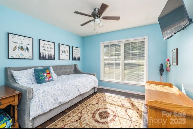 638 Acorn Acres Road, Norwood, NC 28128