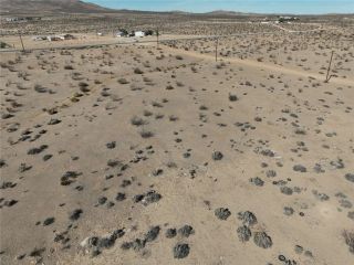 0 Stoodard Wells, Apple Valley, CA 92307