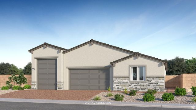 664 S CECITA WAY, St. George, UT 84770