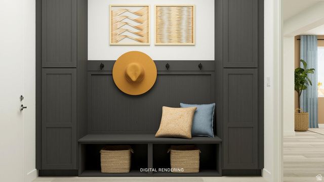 664 S CECITA WAY, St. George, UT 84770