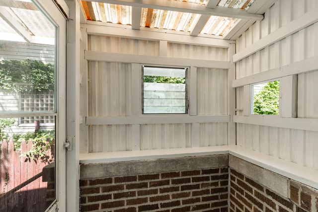 4343 Adams Street, Gary, IN 46408