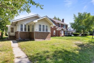 4343 Adams Street, Gary, IN 46408