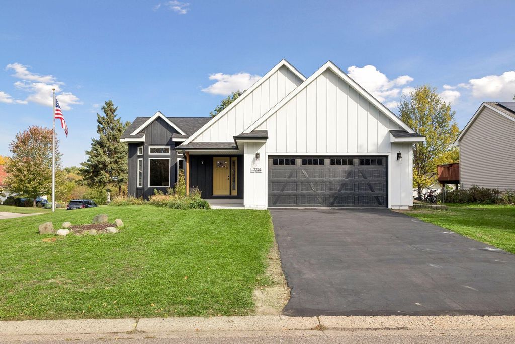 7758 Upper 23rd Street N, Oakdale, MN 55128 — photo 3