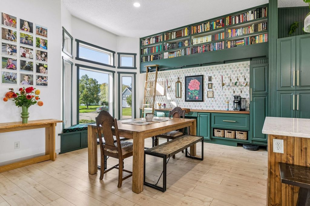 7758 Upper 23rd Street N, Oakdale, MN 55128 — photo 5