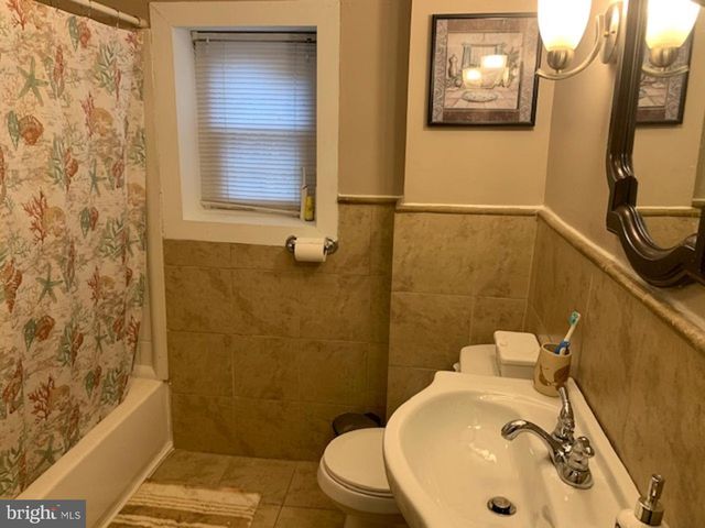 308 & 306 FRANKLIN ST, Reading, PA 19602