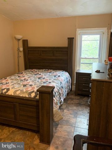 308 & 306 FRANKLIN ST, Reading, PA 19602