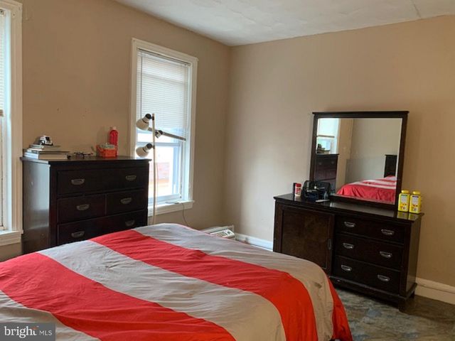 308 & 306 FRANKLIN ST, Reading, PA 19602