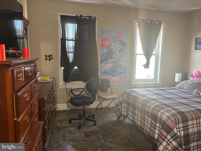 308 & 306 FRANKLIN ST, Reading, PA 19602